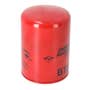120095 | Baldwin® Oil Filter | Bobcat 442 442 600 | Deutz D2506 D4006 D4007 D4506 D4507 D4807 D5006 D5206 D5207 D5506 D6006 D6007 D6206 D6207 D6507 D6806 | | BT292 | LF4056 | PH2842 | 51768 | 4119775 | 1174418 | 150157510 | 276516 | 5411316400 | A1H4123 120095 | Baldwin® Oil Filter | Bobcat 442 442 600 | Deutz D2506 D4006 D4007 D4506 D4507 D4807 D5006 D5206 D5207 D5506 D6006 D6007 D6206 D6207 D6507 D6806 | | BT292 | LF4056 | PH2842 | 51768 | 4119775 | 1174418 | 150157510 | 276516 | 5411316400 | A1H4123