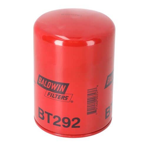 120095 | Baldwin® Oil Filter | Bobcat 442 442 600 | Deutz D2506 D4006 D4007 D4506 D4507 D4807 D5006 D5206 D5207 D5506 D6006 D6007 D6206 D6207 D6507 D6806 |  | BT292 | LF4056 | PH2842 | 51768 | 4119775 | 1174418 | 150157510 | 276516 | 5411316400 | A1H4123