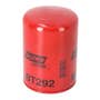 120095 | Baldwin® Oil Filter | Bobcat 442 442 600 | Deutz D2506 D4006 D4007 D4506 D4507 D4807 D5006 D5206 D5207 D5506 D6006 D6007 D6206 D6207 D6507 D6806 | | BT292 | LF4056 | PH2842 | 51768 | 4119775 | 1174418 | 150157510 | 276516 | 5411316400 | A1H4123 120095 | Baldwin® Oil Filter | Bobcat 442 442 600 | Deutz D2506 D4006 D4007 D4506 D4507 D4807 D5006 D5206 D5207 D5506 D6006 D6007 D6206 D6207 D6507 D6806 | | BT292 | LF4056 | PH2842 | 51768 | 4119775 | 1174418 | 150157510 | 276516 | 5411316400 | A1H4123