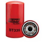 125924 | Baldwin® Oil Filter | Case W14B W14B W14C W14C 621 621 621B 621B 621C 621C 621D 621D 680K 680K 680L 680L 850D 850D 850E 850E 850G 850G 850H 850H 850K 850K 855D 855D 855E 855E 880D 880D | | BT339 | LF3349 | PH3976A | 51607MP | J903264 | 3914395