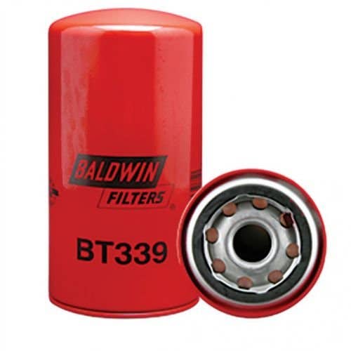Baldwin® Oil Filter fits New Holland fits Case J903264 fits Massey Ferguson fits Case IH 5130 fits Hesston fits White fits AGCO fits Ag-Chem Baldwin® Oil Filter fits New Holland fits Case J903264 fits Massey Ferguson fits Case IH 5130 fits Hesston fits White fits AGCO fits Ag-Chem
