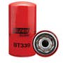 125924 | Baldwin® Oil Filter | Case W14B W14B W14C W14C 621 621 621B 621B 621C 621C 621D 621D 680K 680K 680L 680L 850D 850D 850E 850E 850G 850G 850H 850H 850K 850K 855D 855D 855E 855E 880D 880D | | BT339 | LF3349 | PH3976A | 51607MP | J903264 | 3914395 125924 | Baldwin® Oil Filter | Case W14B W14B W14C W14C 621 621 621B 621B 621C 621C 621D 621D 680K 680K 680L 680L 850D 850D 850E 850E 850G 850G 850H 850H 850K 850K 855D 855D 855E 855E 880D 880D | | BT339 | LF3349 | PH3976A | 51607MP | J903264 | 3914395
