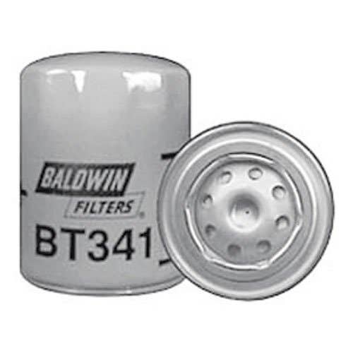 111134 | Baldwin® Oil Filter | New Holland L451 L452 | Bobcat 610 610 630 630 700 720 730 | International | Farmall | IH B BN C Super A Super C 100 105 130 140 140 200 203 230 240 240 300 330 340 340 |  | BT341 | P550154 | LF3308 | P3317 | 51051 | 509928
