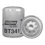 111134 | Baldwin® Oil Filter | New Holland L451 L452 | Bobcat 610 610 630 630 700 720 730 | International | Farmall | IH B BN C Super A Super C 100 105 130 140 140 200 203 230 240 240 300 330 340 340 | | BT341 | P550154 | LF3308 | P3317 | 51051 | 509928 111134 | Baldwin® Oil Filter | New Holland L451 L452 | Bobcat 610 610 630 630 700 720 730 | International | Farmall | IH B BN C Super A Super C 100 105 130 140 140 200 203 230 240 240 300 330 340 340 | | BT341 | P550154 | LF3308 | P3317 | 51051 | 509928