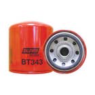 115061 | Baldwin® Oil Filter | Ford A64 A64 A66 A66 TW5 TW10 TW15 TW20 TW25 7810 7910 8000 8210 8530 8600 8630 8700 8730 9000 9600 9700 | | BT343 | P550157 | LF3360 | PH6643 | 51777 | D8NN6714DA | 86546615 | E0NN6714AA | E7NN6714BA | E7NN6714BB