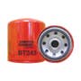 115061 | Baldwin® Oil Filter | Ford A64 A64 A66 A66 TW5 TW10 TW15 TW20 TW25 7810 7910 8000 8210 8530 8600 8630 8700 8730 9000 9600 9700 | | BT343 | P550157 | LF3360 | PH6643 | 51777 | D8NN6714DA | 86546615 | E0NN6714AA | E7NN6714BA | E7NN6714BB 115061 | Baldwin® Oil Filter | Ford A64 A64 A66 A66 TW5 TW10 TW15 TW20 TW25 7810 7910 8000 8210 8530 8600 8630 8700 8730 9000 9600 9700 | | BT343 | P550157 | LF3360 | PH6643 | 51777 | D8NN6714DA | 86546615 | E0NN6714AA | E7NN6714BA | E7NN6714BB