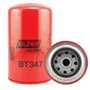 125930 | Baldwin® Oil Filter | Allis Chalmers D20 8B 5040 5045 5050 | FIAT FD5 FL5 FL5B FL5B FR7 55-46 55-46DT 65-46 65-46DT 80-66 400 450 480 480 650 750 850 | Hesston 45-66 55-46 55-46 55-66 | | BT347 | P551603 | LF3347 | PH6644 | 51459 | C7NNF933A 125930 | Baldwin® Oil Filter | Allis Chalmers D20 8B 5040 5045 5050 | FIAT FD5 FL5 FL5B FL5B FR7 55-46 55-46DT 65-46 65-46DT 80-66 400 450 480 480 650 750 850 | Hesston 45-66 55-46 55-46 55-66 | | BT347 | P551603 | LF3347 | PH6644 | 51459 | C7NNF933A
