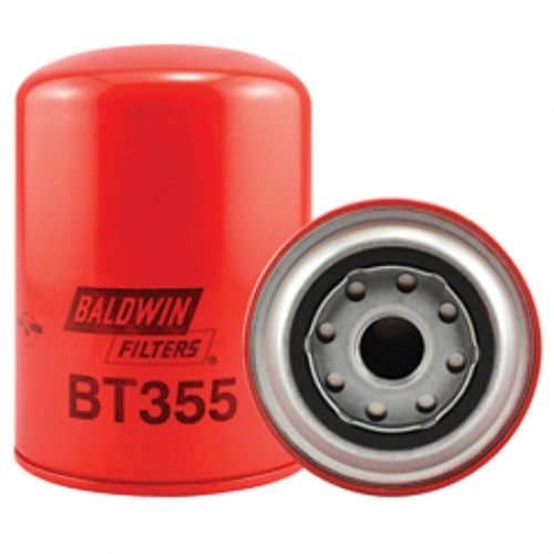 Baldwin® Oil Filter fits New Holland TR86 TR96 E9HN6714BA fits Ford TW30 TW35 8830 D8NN6714AA fits Wix 51774 fits Fram PH36A fits Fleetguard LF3497 Baldwin® Oil Filter fits New Holland TR86 TR96 E9HN6714BA fits Ford TW30 TW35 8830 D8NN6714AA fits Wix 51774 fits Fram PH36A fits Fleetguard LF3497