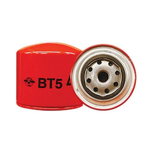 Baldwin® Oil Filter fits New Holland 86546606 fits Massey Ferguson 101551M92 fits Ford 3100 3400 3500 4410 7600 B8NN6714A fits Case IH 1966279C1 Baldwin® Oil Filter fits New Holland 86546606 fits Massey Ferguson 101551M92 fits Ford 3100 3400 3500 4410 7600 B8NN6714A fits Case IH 1966279C1