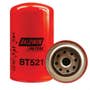 125939 | Baldwin® Oil Filter | Case W26 W26 W26B W26B 1090 1170 1175 1450 1450 1470 | | BT521 | P559130 | LF790 | PH44 | 51458 | A62423 125939 | Baldwin® Oil Filter | Case W26 W26 W26B W26B 1090 1170 1175 1450 1450 1470 | | BT521 | P559130 | LF790 | PH44 | 51458 | A62423