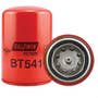 111135 | Baldwin® Oil Filter | Same 120 | | BT541 | LF788 | P3413 | 51052 | 4E023 111135 | Baldwin® Oil Filter | Same 120 | | BT541 | LF788 | P3413 | 51052 | 4E023