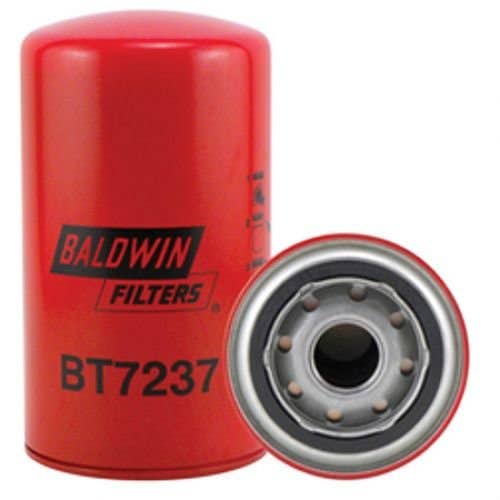 126237 | Baldwin® Oil Filter | Case 430 440 440CT 445 445CT 450 450 450CT 465 521D 521D 521E XT 521F 521F 570MXT 570MXT 580M 580M 580 Super M 580 Super M 580 Super N 586 586 590 Super M 590 Super N 590 Super |  | BT7237 | 87803261 | 504074043 | 87803260