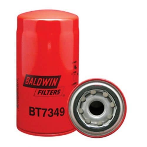 125954 | Baldwin® Oil Filter | Case 621 621 1150H 1150H | Case IH MX100 MX110 8880 |  | BT7349 | LF3972 | PH3976A | 57620 | 5083285AA