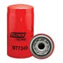 125954 | Baldwin® Oil Filter | Case 621 621 1150H 1150H | Case IH MX100 MX110 8880 | | BT7349 | LF3972 | PH3976A | 57620 | 5083285AA 125954 | Baldwin® Oil Filter | Case 621 621 1150H 1150H | Case IH MX100 MX110 8880 | | BT7349 | LF3972 | PH3976A | 57620 | 5083285AA