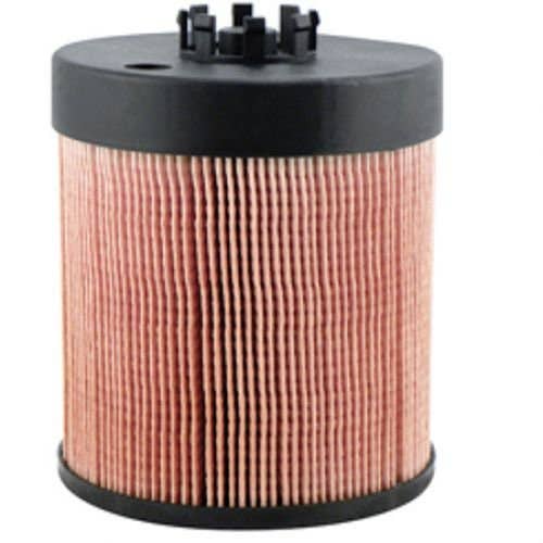 126014 | Baldwin® Oil Filter | John Deere C670 CTS CTSII S560 S660 S670 T660 T670 W650 W660 560D 748 748G 748G 3510 3520 4920 4930 4940 7180 7200 7230 7230R 7250 7260R 7280R 7660 7710 7810 7820 7920 8120 |  | P7233 | LF16043 | CH10857 | 51370 | RE509672