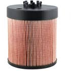 126014 | Baldwin® Oil Filter | John Deere C670 CTS CTSII S560 S660 S670 T660 T670 W650 W660 560D 748 748G 748G 3510 3520 4920 4930 4940 7180 7200 7230 7230R 7250 7260R 7280R 7660 7710 7810 7820 7920 8120 | | P7233 | LF16043 | CH10857 | 51370 | RE509672