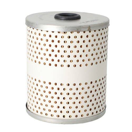 Baldwin® Oil Filter fits New Holland fits Case W7 fits Ford 600 800 2000 4000 CPN6731A CPN6731B fits Allis Chalmers fits Wix 51004 fits Fram CH6PL Baldwin® Oil Filter fits New Holland fits Case W7 fits Ford 600 800 2000 4000 CPN6731A CPN6731B fits Allis Chalmers fits Wix 51004 fits Fram CH6PL