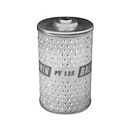 111118 | Baldwin® Oil Filter | International | Farmall | IH Cub Cub 154 Cub 185 Cub Lo-Boy |  | PT135 | LF672 | C235 | 51153 | 251404R91 | 376373R91