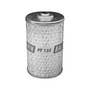 111118 | Baldwin® Oil Filter | International | Farmall | IH Cub Cub 154 Cub 185 Cub Lo-Boy | | PT135 | LF672 | C235 | 51153 | 251404R91 | 376373R91 111118 | Baldwin® Oil Filter | International | Farmall | IH Cub Cub 154 Cub 185 Cub Lo-Boy | | PT135 | LF672 | C235 | 51153 | 251404R91 | 376373R91