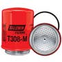 162938 | Baldwin® Oil Filter | Bobcat 600 610 620 630 700 720 730 | Case 950 1530 1530B 1537 | Gehl HL4400 | John Deere 24 24 170 780 | New Holland L35 | | T308-M | P552451 | LF726 | C164 | 51106 | 6513641 | T40475 | 55916 | GWRV52S4 | 86545943 | RV40 162938 | Baldwin® Oil Filter | Bobcat 600 610 620 630 700 720 730 | Case 950 1530 1530B 1537 | Gehl HL4400 | John Deere 24 24 170 780 | New Holland L35 | | T308-M | P552451 | LF726 | C164 | 51106 | 6513641 | T40475 | 55916 | GWRV52S4 | 86545943 | RV40