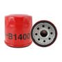 181960 | Baldwin® Oil Filter | John Deere 2210 4100 4110 4115 | White 16 Field Boss | Farmtrac 300 360 | | LG2659 | M801002 | A0653039 | 33-0148296 | AM101378 | M806418 | PH2876 181960 | Baldwin® Oil Filter | John Deere 2210 4100 4110 4115 | White 16 Field Boss | Farmtrac 300 360 | | LG2659 | M801002 | A0653039 | 33-0148296 | AM101378 | M806418 | PH2876