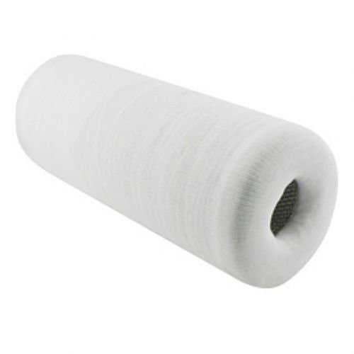 111115 | Baldwin® Oil Filter | Sock Style | Oliver 1650 1655 1750 1755 1855 1955 | Minneapolis Moline G750 G850 G940 |  | V852O | 51767 | 165928AS
