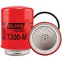 110866 | Baldwin® Oil Filter With Mason Jar Screw Neck | Allis Chalmers B C CA D10 D12 D14 D17 IB WC WD WD45 WD45 WF | Case 420 | | 70240912V | 240912 | A36136 | 872790 | 28714 | 270197 | 835652M91 | TO11663 | 70240912 | T300-M | LF571 | C159 | 57011 110866 | Baldwin® Oil Filter With Mason Jar Screw Neck | Allis Chalmers B C CA D10 D12 D14 D17 IB WC WD WD45 WD45 WF | Case 420 | | 70240912V | 240912 | A36136 | 872790 | 28714 | 270197 | 835652M91 | TO11663 | 70240912 | T300-M | LF571 | C159 | 57011