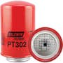 116883 | Baldwin® Oil Filter with Mason Jar Screw Neck | Oliver Super 55 Super 66 Super 77 Super 88 60 66 77 88 550 660 770 880 | White 2-44 | | PT302 | C252 | 51105 | 100126ASA | 1LA5507 116883 | Baldwin® Oil Filter with Mason Jar Screw Neck | Oliver Super 55 Super 66 Super 77 Super 88 60 66 77 88 550 660 770 880 | White 2-44 | | PT302 | C252 | 51105 | 100126ASA | 1LA5507
