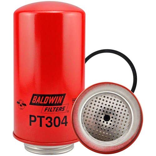 116899 | Baldwin® Oil Filter with Mason Jar Screw Neck | Oliver Super 55 Super 66 Super 77 Super 88 Super 99 Super 99 66 77 88 99 880 950 |  | PT304 | P550364 | LF794 | C253 | 51700 | 100125A | 119390A | 100125AS | 100125ASA | 250046 | K5507