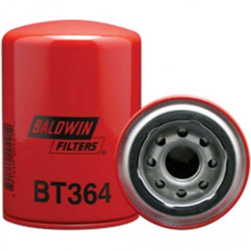 125934 | Baldwin® Oil or Hydraulic Filter | Caterpillar 236B 236B 246 246 246 246 262 262 262 262 272C 272C 277 277 277B 277B 906 906 906H 906H 908 908 908H 908H 939 939 939 939 | Case DH4B DH4B FH-4 |  | BT364 | P555680 | LF654 | PH36A | 51261 | 9N5680