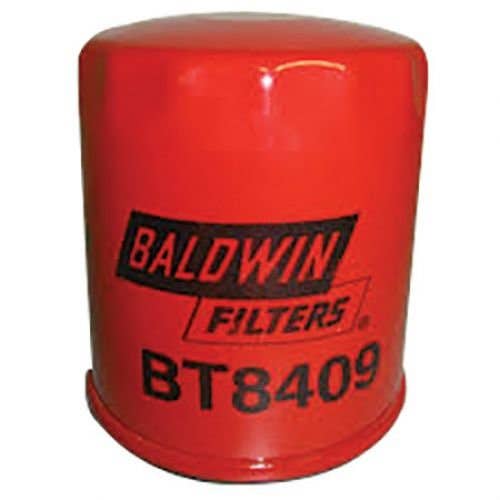 152543 | Baldwin® Oil or Transmission Filter | Komatsu PC78US-6 PC78US-6 WA80-5 | New Holland Boomer 8N Boomer 1020 Boomer 1025 Boomer 1030 Boomer 2030 Boomer 2035 Boomer 3040 Boomer 3045 Boomer |  | 700723604 | 87409203 | 6002112110 | 87415600 | BT8409