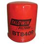 152543 | Baldwin® Oil or Transmission Filter | Komatsu PC78US-6 PC78US-6 WA80-5 | New Holland Boomer 8N Boomer 1020 Boomer 1025 Boomer 1030 Boomer 2030 Boomer 2035 Boomer 3040 Boomer 3045 Boomer | | 700723604 | 87409203 | 6002112110 | 87415600 | BT8409 152543 | Baldwin® Oil or Transmission Filter | Komatsu PC78US-6 PC78US-6 WA80-5 | New Holland Boomer 8N Boomer 1020 Boomer 1025 Boomer 1030 Boomer 2030 Boomer 2035 Boomer 3040 Boomer 3045 Boomer | | 700723604 | 87409203 | 6002112110 | 87415600 | BT8409