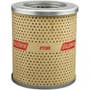 158917 | Baldwin® Power Steering Filter Element | Allis Chalmers 7010 7020 7030 7040 7045 7050 7060 7080 7580 8550 | | PT89 | 5J8877 158917 | Baldwin® Power Steering Filter Element | Allis Chalmers 7010 7020 7030 7040 7045 7050 7060 7080 7580 8550 | | PT89 | 5J8877