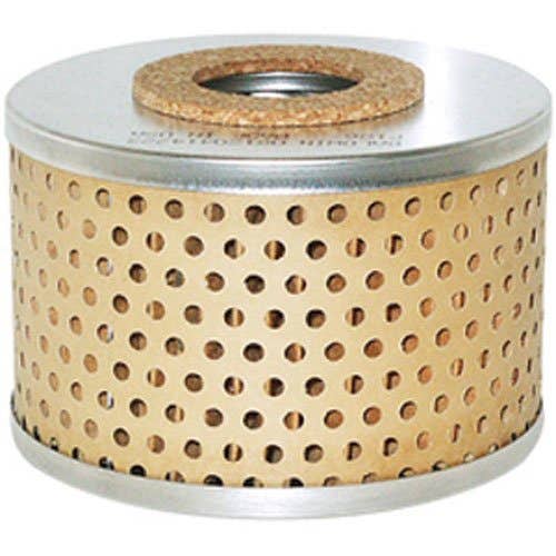 118449 | Baldwin® Power Steering Filter | Massey Ferguson 30 30 165 168 175 178 180 185 188 302 302 304 304 1080 3165 3165 | |  | 70791702 | 169743R91 | 3074321R91 | 70079174 | 168743R91 | 1019235M91 | 791702 | 791707 | 79174 | 70791707 | 70079170