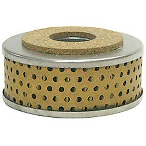 111126 | Baldwin® Power Steering Filter | Case W3 W3 W9 W12 W12 380CK 380CK 400 400B 410 411 411B 412 420 420B 430 430 430CK 431 440 441 480B 480B 480CK 480CK 480D 480D 500 500 500 530 |  | P183 | P552402 | LF614 | 51653 | A22279 | AE33538A | 133205R91