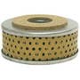 111126 | Baldwin® Power Steering Filter | Case W3 W3 W9 W12 W12 380CK 380CK 400 400B 410 411 411B 412 420 420B 430 430 430CK 431 440 441 480B 480B 480CK 480CK 480D 480D 500 500 500 530 | | P183 | P552402 | LF614 | 51653 | A22279 | AE33538A | 133205R91 111126 | Baldwin® Power Steering Filter | Case W3 W3 W9 W12 W12 380CK 380CK 400 400B 410 411 411B 412 420 420B 430 430 430CK 431 440 441 480B 480B 480CK 480CK 480D 480D 500 500 500 530 | | P183 | P552402 | LF614 | 51653 | A22279 | AE33538A | 133205R91