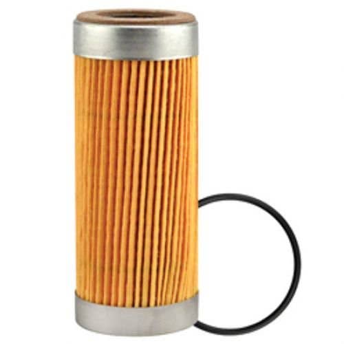 126059 | Baldwin® Transmission Filter Element | International | Farmall | IH 424 444 444 2424 2424 2444 2444 | Gleaner A C E E3 F F2 G K K2 | Minneapolis Moline 2890 4296 | Oliver 525 545 | White 5542 |  | 1137201 | 392532R91 | PT461 | C1693 | 51666