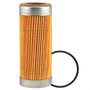 126059 | Baldwin® Transmission Filter Element | International | Farmall | IH 424 444 444 2424 2424 2444 2444 | Gleaner A C E E3 F F2 G K K2 | Minneapolis Moline 2890 4296 | Oliver 525 545 | White 5542 | | 1137201 | 392532R91 | PT461 | C1693 | 51666 126059 | Baldwin® Transmission Filter Element | International | Farmall | IH 424 444 444 2424 2424 2444 2444 | Gleaner A C E E3 F F2 G K K2 | Minneapolis Moline 2890 4296 | Oliver 525 545 | White 5542 | | 1137201 | 392532R91 | PT461 | C1693 | 51666