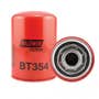 125932 | Baldwin® Transmission Filter | Ford 230A 230A 231 233 250C 250C 260C 260C 333 335 335 340 340 340A 340A 340B 340B 345C 345C 345D 345D 420 420 445 445 445A 445A 445C 445C 445D 445D 450 | | BT354 | P551323 | HF6123 | P3951 | 51712 | D8NNB486EA 125932 | Baldwin® Transmission Filter | Ford 230A 230A 231 233 250C 250C 260C 260C 333 335 335 340 340 340A 340A 340B 340B 345C 345C 345D 345D 420 420 445 445 445A 445A 445C 445C 445D 445D 450 | | BT354 | P551323 | HF6123 | P3951 | 51712 | D8NNB486EA