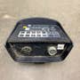 465984 | Bale Command Plus Bale Monitor | New Holland BR740 BR740A BR750 BR750A BR770 BR770A BR780 BR780A BR7060 BR7070 BR7080 BR7090 | | 86624474 465984 | Bale Command Plus Bale Monitor | New Holland BR740 BR740A BR750 BR750A BR770 BR770A BR780 BR780A BR7060 BR7070 BR7080 BR7090 | | 86624474