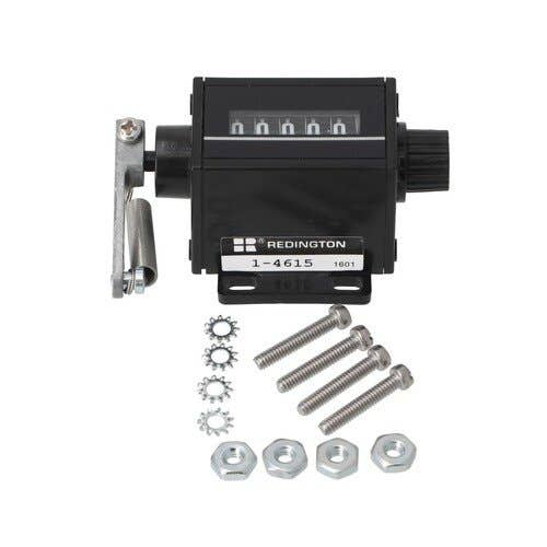 124932 | Bale Counter | International | Farmall | IH 428 435 445 | John Deere 327 328 330 330 335 335 337 338 347 348 375 385 410 430 430 435 435 446 447 447 456 457 466 |  | 146309 | F304 | 495754R92 | AM2980E | 1075494M91 | 146309 | AM3118E | PS397A