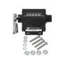 124932 | Bale Counter | International | Farmall | IH 428 435 445 | John Deere 327 328 330 330 335 335 337 338 347 348 375 385 410 430 430 435 435 446 447 447 456 457 466 | | 146309 | F304 | 495754R92 | AM2980E | 1075494M91 | 146309 | AM3118E | PS397A 124932 | Bale Counter | International | Farmall | IH 428 435 445 | John Deere 327 328 330 330 335 335 337 338 347 348 375 385 410 430 430 435 435 446 447 447 456 457 466 | | 146309 | F304 | 495754R92 | AM2980E | 1075494M91 | 146309 | AM3118E | PS397A