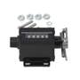 124932 | Bale Counter | International | Farmall | IH 428 435 445 | John Deere 327 328 330 330 335 335 337 338 347 348 375 385 410 430 430 435 435 446 447 447 456 457 466 | | 146309 | F304 | 495754R92 | AM2980E | 1075494M91 | 146309 | AM3118E | PS397A 124932 | Bale Counter | International | Farmall | IH 428 435 445 | John Deere 327 328 330 330 335 335 337 338 347 348 375 385 410 430 430 435 435 446 447 447 456 457 466 | | 146309 | F304 | 495754R92 | AM2980E | 1075494M91 | 146309 | AM3118E | PS397A