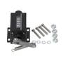 124932 | Bale Counter | International | Farmall | IH 428 435 445 | John Deere 327 328 330 330 335 335 337 338 347 348 375 385 410 430 430 435 435 446 447 447 456 457 466 | | 146309 | F304 | 495754R92 | AM2980E | 1075494M91 | 146309 | AM3118E | PS397A 124932 | Bale Counter | International | Farmall | IH 428 435 445 | John Deere 327 328 330 330 335 335 337 338 347 348 375 385 410 430 430 435 435 446 447 447 456 457 466 | | 146309 | F304 | 495754R92 | AM2980E | 1075494M91 | 146309 | AM3118E | PS397A