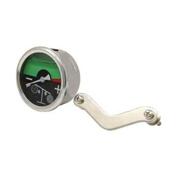 185469 | Bale Density Tension Gauge | John Deere 435 435 460M 460R 466 467 467S 468 468 Sillage Special 469 469 Sillage Special 550 550 569 569 Sillage Special 582 590 592 852 854 |  | AE48078