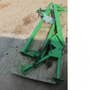 496883 | Bale Kicker Kit | John Deere 567 568 | | BE24128 496883 | Bale Kicker Kit | John Deere 567 568 | | BE24128