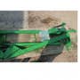 496883 | Bale Kicker Kit | John Deere 567 568 | | BE24128 496883 | Bale Kicker Kit | John Deere 567 568 | | BE24128