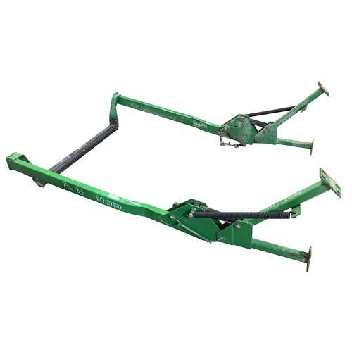 Used Bale Kicker Kit fits John Deere 460M 460R 467 468 469 BE24127 BE32555 AE58316 AFH211965 AFH211964 AFH210747 AE58648 AFH216684 E78188 AE47836 Used Bale Kicker Kit fits John Deere 460M 460R 467 468 469 BE24127 BE32555 AE58316 AFH211965 AFH211964 AFH210747 AE58648 AFH216684 E78188 AE47836