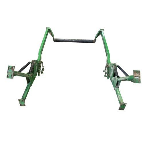 496783 | Bale Kicker Kit | John Deere 460M 460R 467 468 469 |  | BE32555 | BE24127 | AE58317 | AE58316 | AFH211965 | AFH211964 | AFH210747 | AE58648 | AFH216684 | E78188 | AE47836