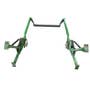 496783 | Bale Kicker Kit | John Deere 460M 460R 467 468 469 | | BE32555 | BE24127 | AE58317 | AE58316 | AFH211965 | AFH211964 | AFH210747 | AE58648 | AFH216684 | E78188 | AE47836 496783 | Bale Kicker Kit | John Deere 460M 460R 467 468 469 | | BE32555 | BE24127 | AE58317 | AE58316 | AFH211965 | AFH211964 | AFH210747 | AE58648 | AFH216684 | E78188 | AE47836